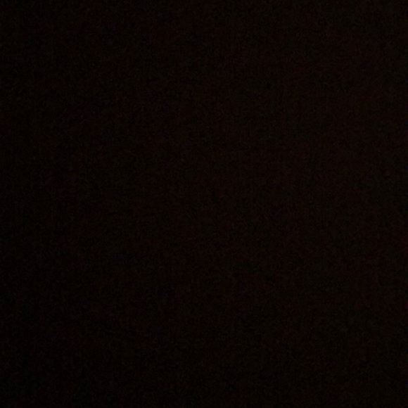 Meet your Posher, Cibeli - Picture 1 of 1